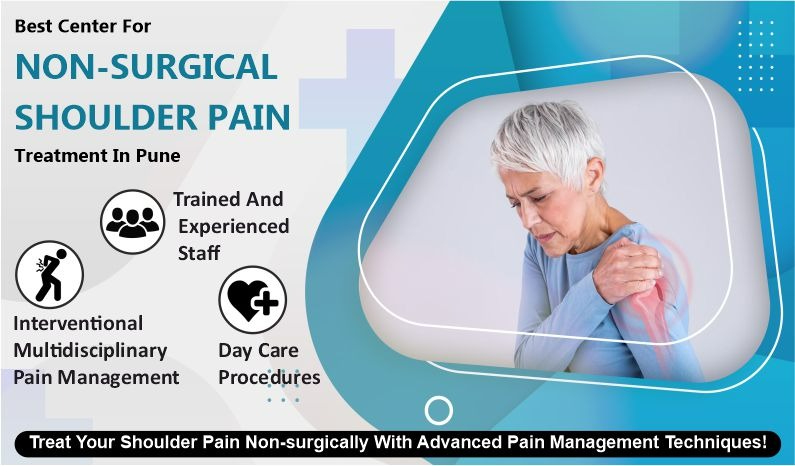 shoulder-specialist-in-pune