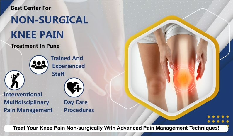 knee-pain-treatment-in-pune