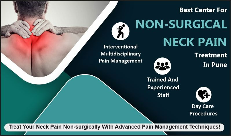 neck-pain-treatment-in-pune