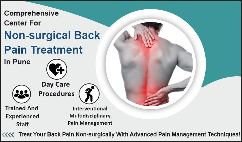 back-pain-treatment-in-pune