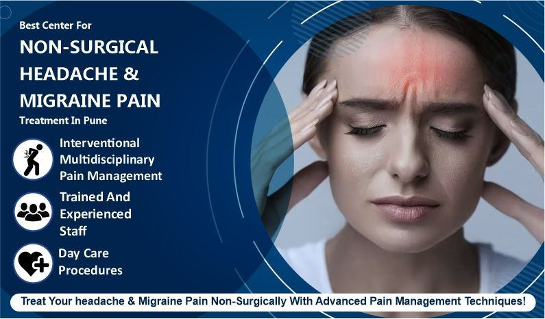 headache-migraine-treatment-in-pune